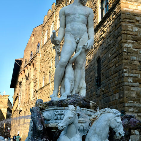 DSCF9157