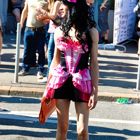 DSC_0283 2