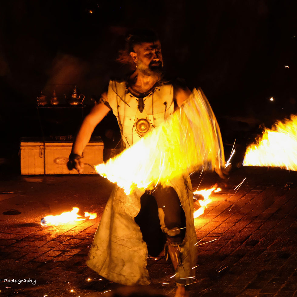 фото-фестиваль-де-люмьер-сен-Морис-крашёр-де-феу-etincelles-flammes.jpg
