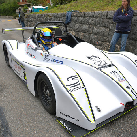 фото-гонка-кот-сен-Урсан-ле-Ранжер-voiture-de-course-bolide-championnat-europe-de-l