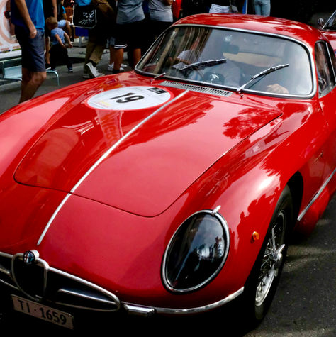 фото-гран-при-монтрё-2018-alfa-romeo-giulia-tz-rouge-bolide-voiture-sport.jpg