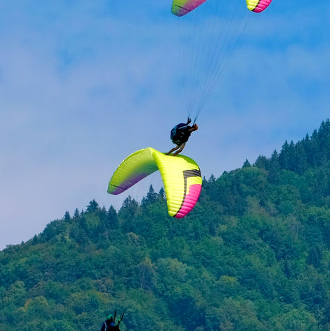 DSCF4697