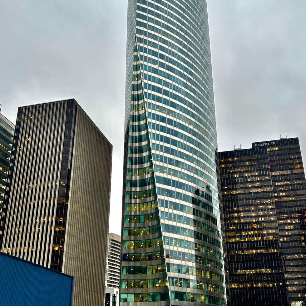 照片-paris-batiments-immeubles-gratte-ciel-tours-la-defense-paris-architecture.jpg