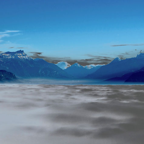 雾与山.jpg