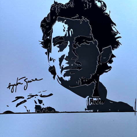 foto-formula-1-pilotes-ayrton-senna-mclaren-design-dessin-grand-prix.jpg