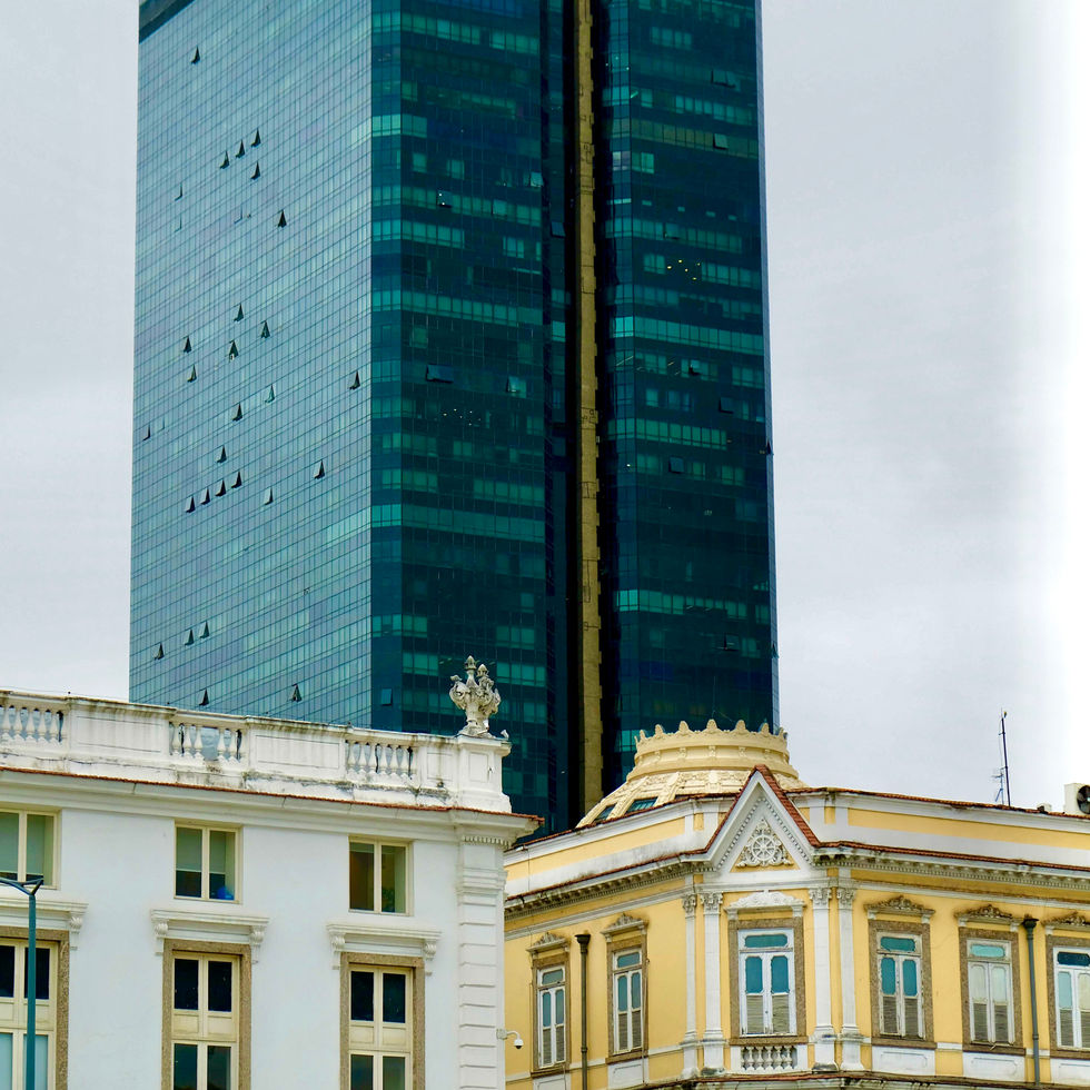 DSCF1977