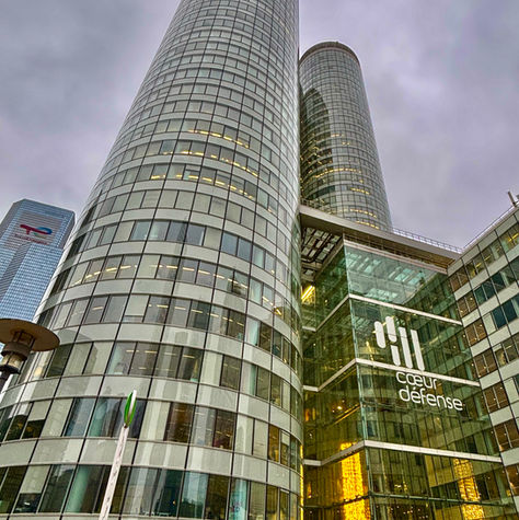 照片-paris-batiments-immeubles-gratte-ciel-tours-la-defense-paris-architecture.jpg