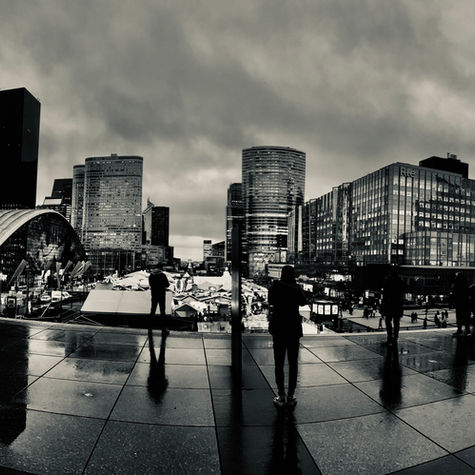 照片-paris-batiments-immeubles-gratte-ciel-tours-la-defense-paris-architecture.jpg