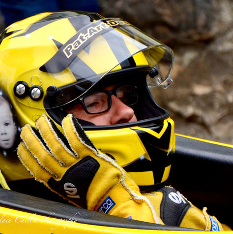 фото-гонка-кот-сен-Урсан-ле-Ранжер-voiture-de-course-bolide-championnat-europe-de-l