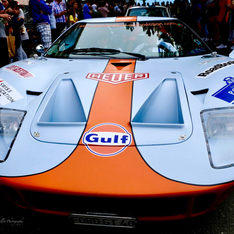 фото-гран-при-монтрё-2018-ford-gt-40-camandona-bolide-voiture-sport.jpg