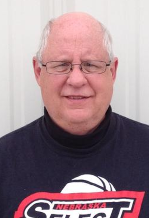 Roger Zajciek