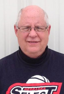 Roger Zajciek