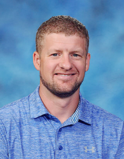 16U Baehr