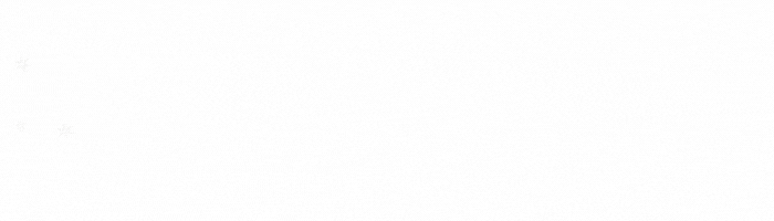 6ff78831-689f-4c6c-9b2c-d02b1a595406.gif
