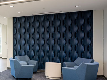 Linear-Baffle_Hush_UNB-SUB_Goguen-Architecture_09_edited.jpg
