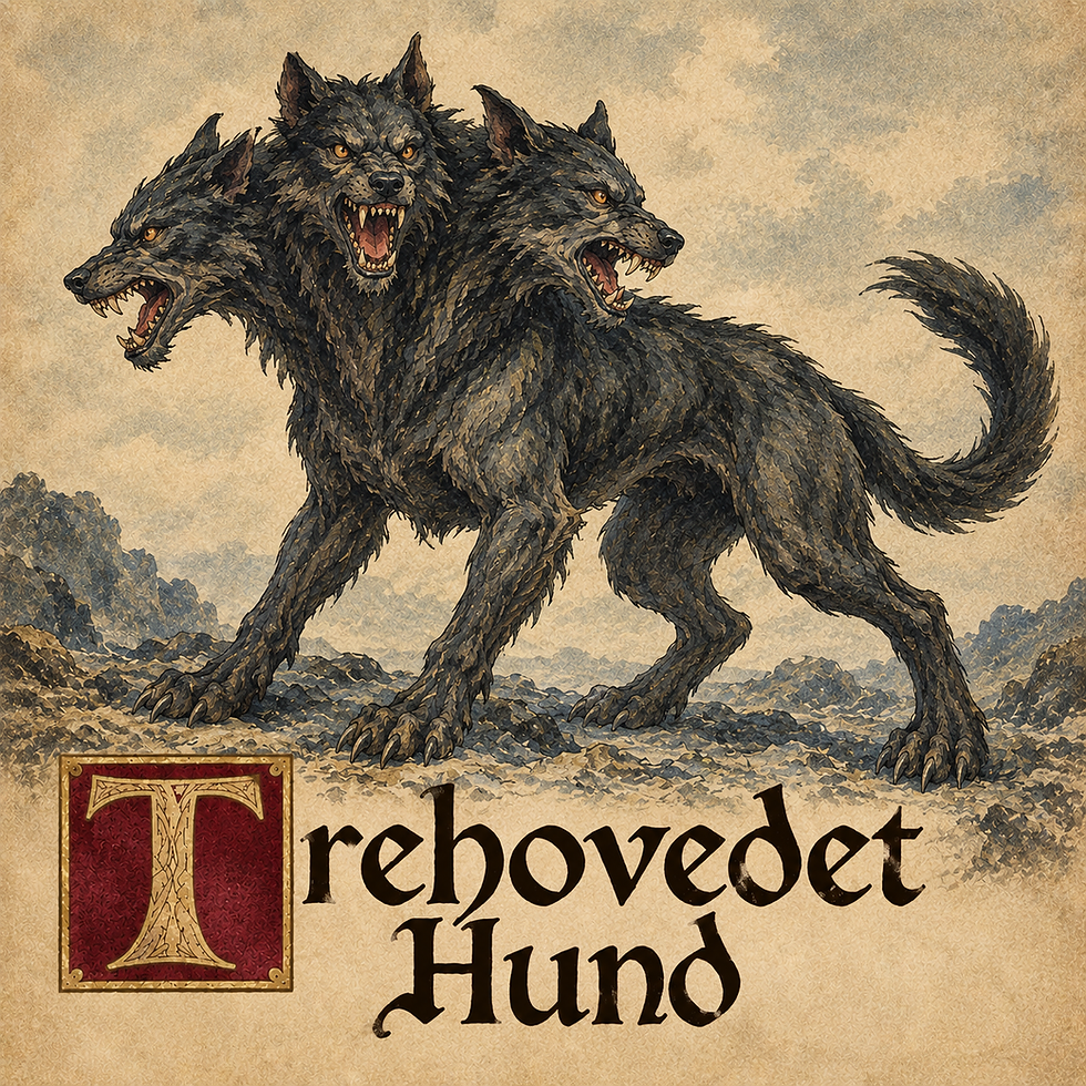 Trehovedet hund.png
