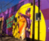 IMG_2654.jpeg