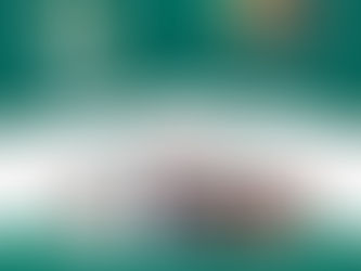 “ОЮУНЛАГ 7 ХОНОГ”