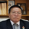 Battulga bagsh.jpg