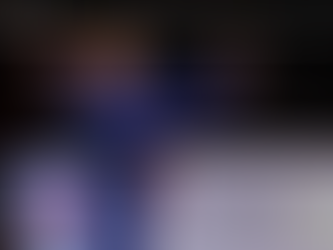 Ази тивийн аварга шалгаруулах тэмцээнд Идэр их сургуулийн 3-р дамжааны оюутан Б.Баасанхүү жүдогийн “Азийн аварга” боллоо.