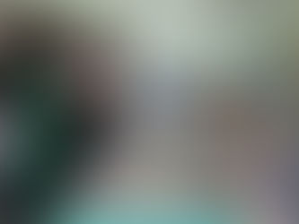 2020, 2021, 2022 онд "Номын сан"-д шинээр авсан номын үзэсгэлэн