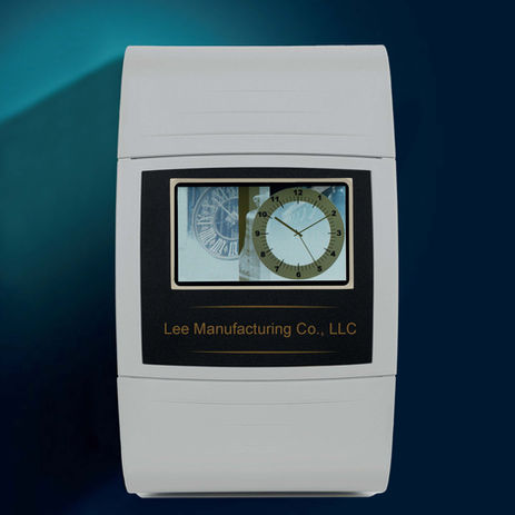 Tempora III E brochure - Lee Manufacturing, LLC3_P3_Page_1.jpg