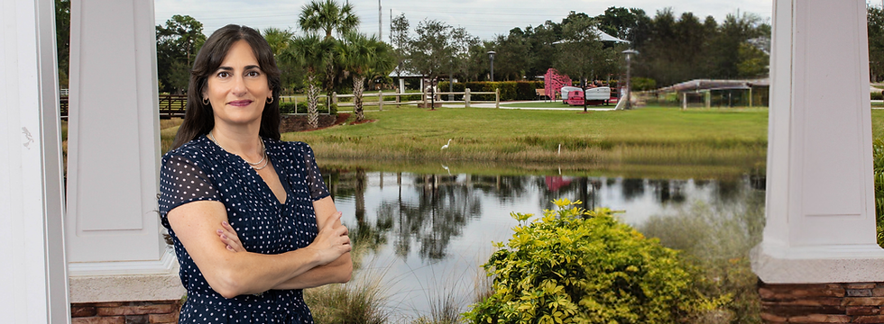 Commons Park 2025.png