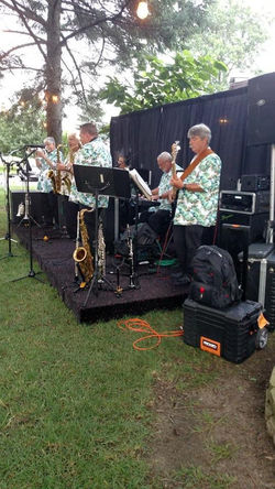 116587310_2717059185284800_3095695021219065055_n