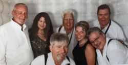 241015586_3054305971560118_36466766914553730_n