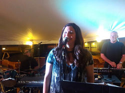 67333515_2380855788905143_5022387056312057856_n