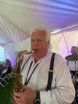 240887673_3054304698226912_3343555645007020051_n