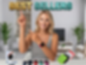 wmremove-transformed (3).png