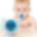 b72760_35f08addd35847a09c8fc539bd36e49f~mv2.jpeg
