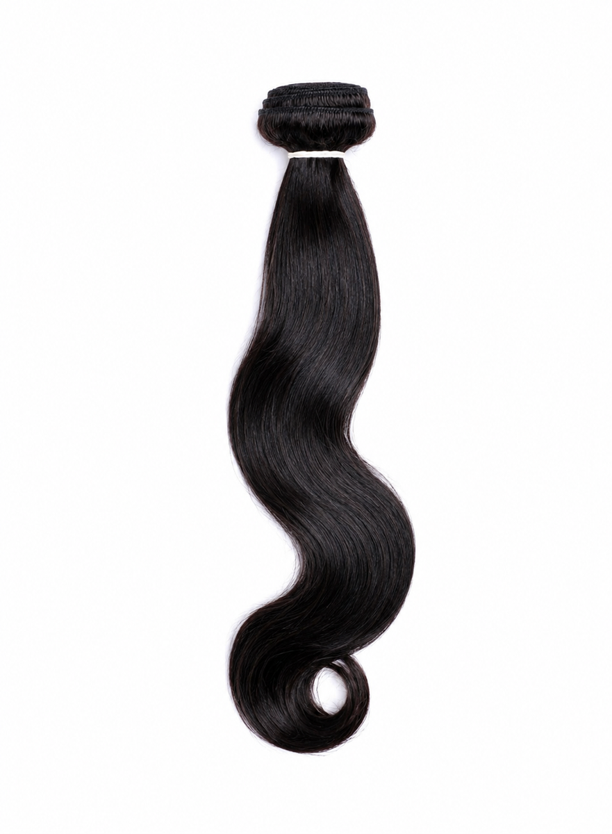 Her Glory Hair Las Vegas