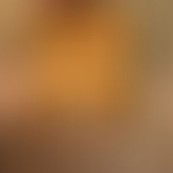 Suporte para espetos e bebidas