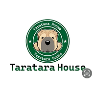 たらたらハウスです。
犬のマグネット、ステッカー、リードを販売してます。
愛犬の名前入りのマグネット作ってみませんか？
色を変えたりオーダー出来ます。
是非お立ち寄りください。
