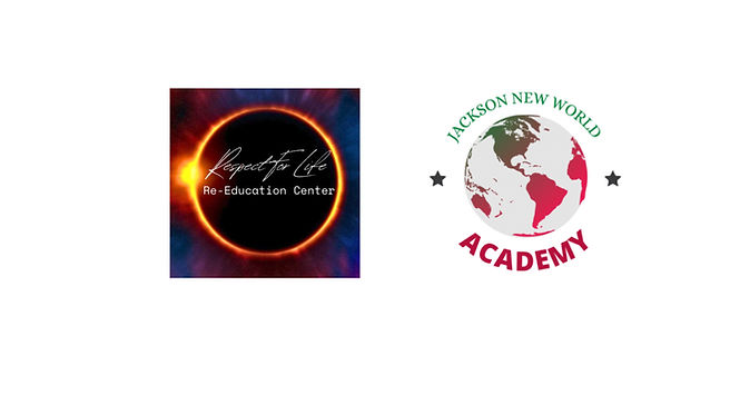 K-12, After School Tutorial (Banners)_edited.jpg
