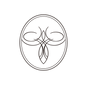 LUX-LOGO-fix_motifBK.png