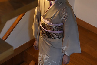 IMG_7638.JPG