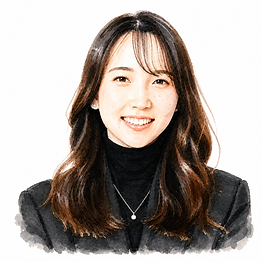 ChatGPT Image 2026年6月3日 09_53_45.png
