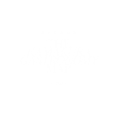 LUX KAMAKURA (25).png