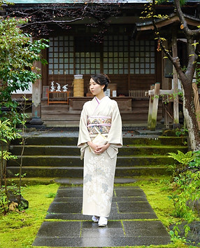 A1609860-27FB-4B14-853E-5D7E08522891_edited.jpg