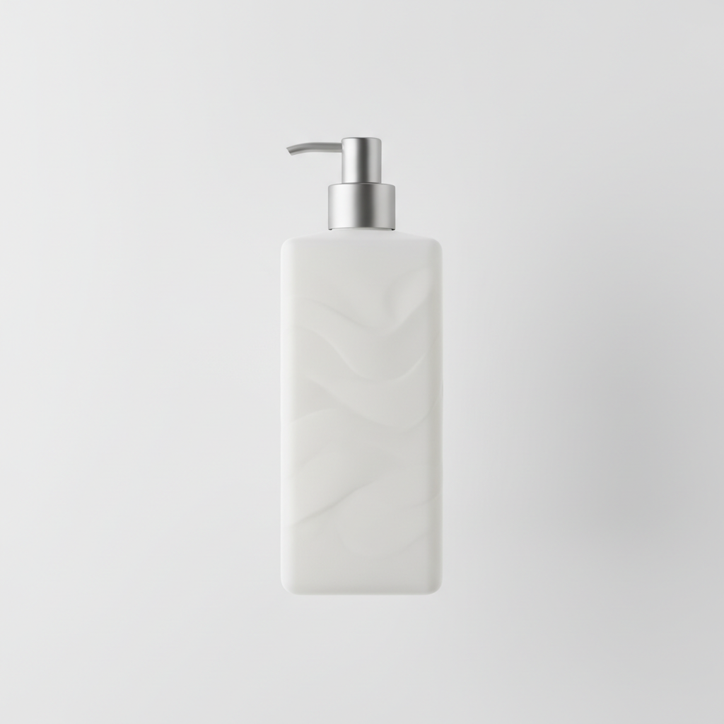 Nourishing Conditioner