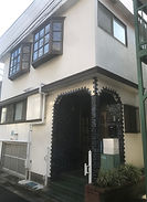 グループホーム