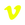 Vimeo