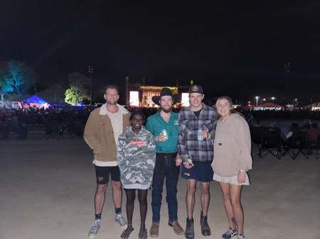 savannah group shot.jpeg