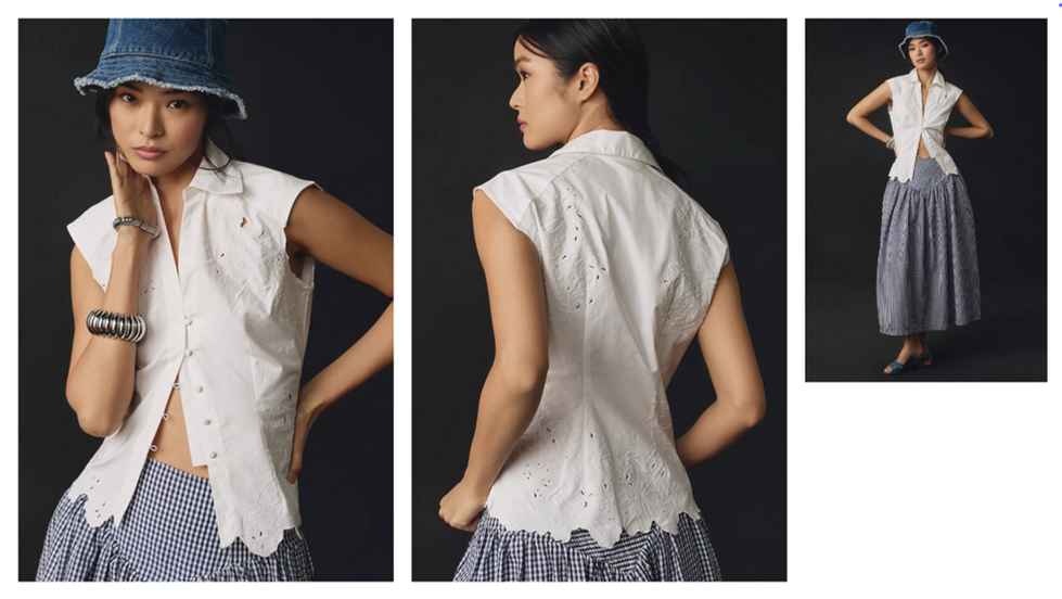 whitewaistedtop