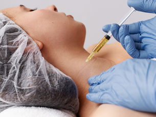 The Complete Overview of Peptide Treatment for Beginners