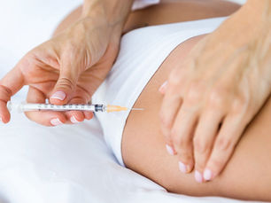 How Fat Dissolving Injections Help Break Down Fat Cells?
