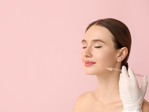 What to Expect Before and After Filler Injections?